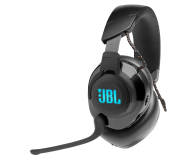 JBL Quantum 610 - 734781 - zdjęcie 2